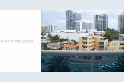 6770 Indian Creek Dr #5T, Miami Beach, FL 33141 - Photo 14