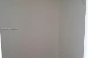 6770 Indian Creek Dr, Miami Beach, FL 33141 - Photo 10