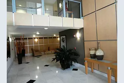 6770 Indian Creek Dr #5T, Miami Beach, FL 33141 - Photo 4