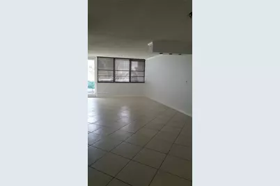 6770 Indian Creek Dr #5T, Miami Beach, FL 33141 - Photo 12