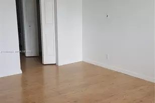 6770 Indian Creek Dr, Miami Beach, FL 33141 - Photo 8