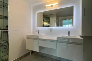 500 NE 29th St, Miami, FL 33137 - Photo 20