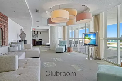 500 NE 29th St #608, Miami, FL 33137 - Photo 32