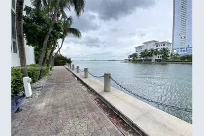 500 NE 29th St #608, Miami, FL 33137 - Photo 4