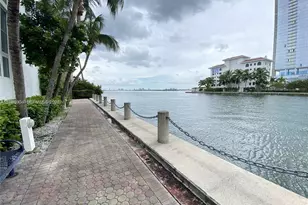 500 NE 29th St, Miami, FL 33137 - Photo 4