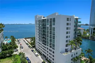 500 NE 29th St, Miami, FL 33137 - Photo 2