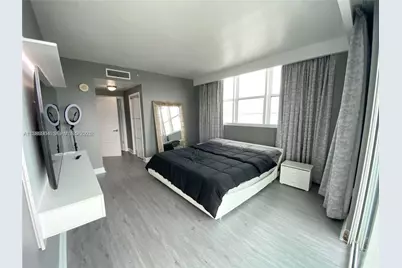 500 NE 29th St #608, Miami, FL 33137 - Photo 16