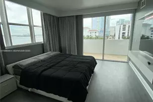 500 NE 29th St, Miami, FL 33137 - Photo 18