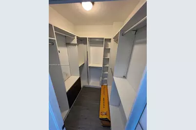 500 NE 29th St #608, Miami, FL 33137 - Photo 14