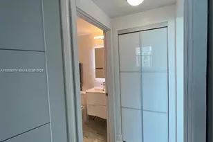 500 NE 29th St, Miami, FL 33137 - Photo 24