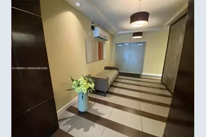 500 NE 29th St #608, Miami, FL 33137 - Photo 30