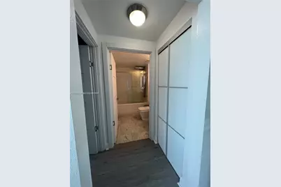 500 NE 29th St #608, Miami, FL 33137 - Photo 22