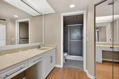 12500 SW 5th Ct #305M, Pembroke Pines, FL 33027 - Photo 20
