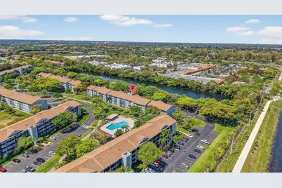 12500 SW 5th Ct #305M, Pembroke Pines, FL 33027 - Photo 38