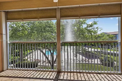 12500 SW 5th Ct #305M, Pembroke Pines, FL 33027 - Photo 28