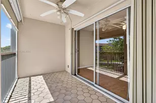12500 SW 5th Ct, Pembroke Pines, FL 33027 - Photo 26