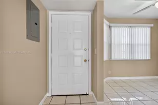 12500 SW 5th Ct, Pembroke Pines, FL 33027 - Photo 30