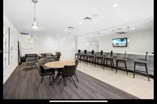 1250 S Miami Ave, Miami, FL 33130 - Photo 10