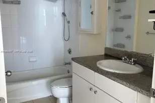1250 S Miami Ave, Miami, FL 33130 - Photo 6