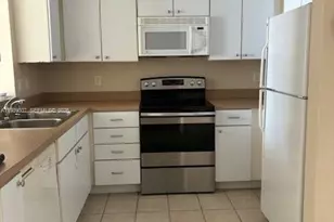 1250 S Miami Ave, Miami, FL 33130 - Photo 2