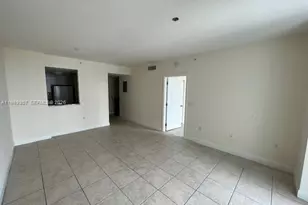 1250 S Miami Ave, Miami, FL 33130 - Photo 4