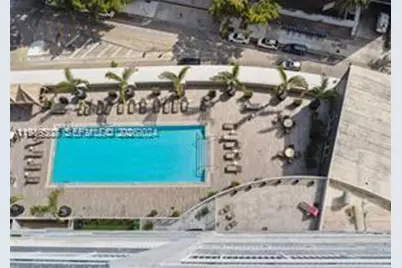 1250 S Miami Ave #1311, Miami, FL 33130 - Photo 12