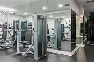 1250 S Miami Ave, Miami, FL 33130 - Photo 14