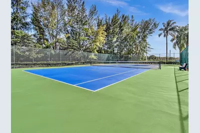 800 SW 125th Way #407O, Pembroke Pines, FL 33027 - Photo 36