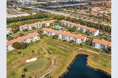 800 SW 125th Way #407O, Pembroke Pines, FL 33027 - Photo 38