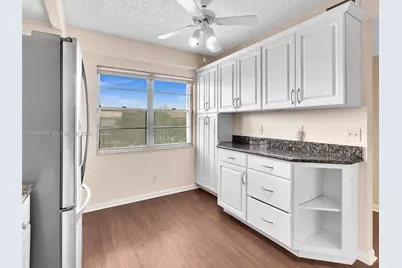 800 SW 125th Way #407O, Pembroke Pines, FL 33027 - Photo 8