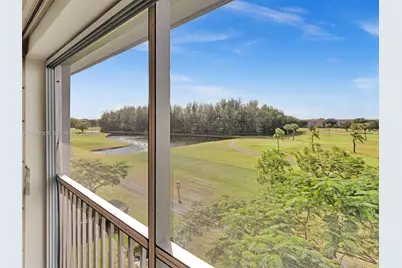 800 SW 125th Way #407O, Pembroke Pines, FL 33027 - Photo 20
