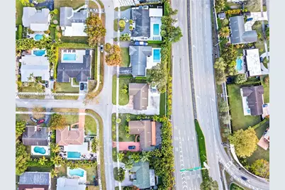 10330 SW 103rd Ct, Miami, FL 33176 - Photo 24