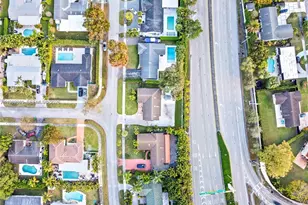 10330 SW 103rd Ct, Miami, FL 33176 - Photo 24