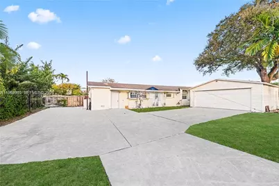 10330 SW 103rd Ct, Miami, FL 33176 - Photo 22