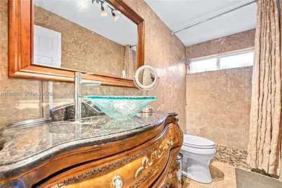 10330 SW 103rd Ct, Miami, FL 33176 - Photo 18