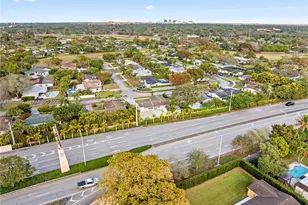 10330 SW 103rd Ct, Miami, FL 33176 - Photo 28