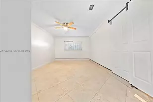 10330 SW 103rd Ct, Miami, FL 33176 - Photo 14