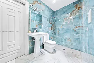 10330 SW 103rd Ct, Miami, FL 33176 - Photo 10