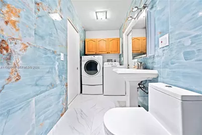 10330 SW 103rd Ct, Miami, FL 33176 - Photo 12