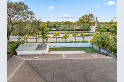 10330 SW 103rd Ct, Miami, FL 33176 - Photo 4