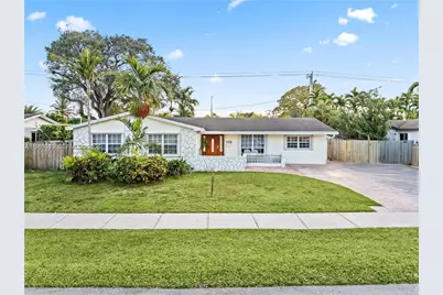 10330 SW 103rd Ct, Miami, FL 33176 - Photo 1