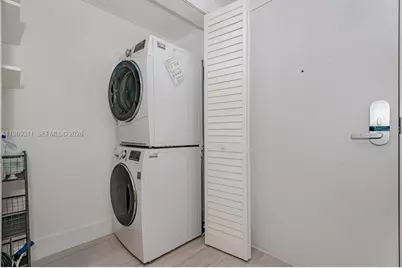 [Address not provided], Miami Beach, FL 33139 - Photo 20