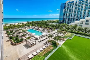 [Address not provided], Miami Beach, FL 33139 - Photo 1
