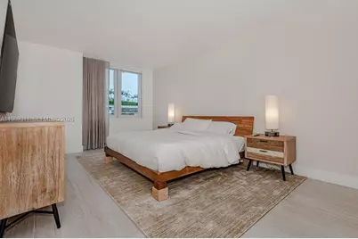 [Address not provided], Miami Beach, FL 33139 - Photo 14