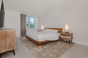 [Address not provided], Miami Beach, FL 33139 - Photo 14