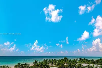[Address not provided], Miami Beach, FL 33139 - Photo 24