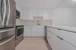 [Address not provided], Miami Beach, FL 33139 - Photo 10