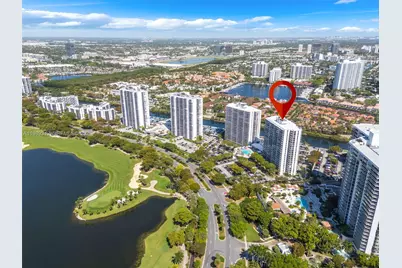 3731 N Country Club Dr #1427, Aventura, FL 33180 - Photo 30