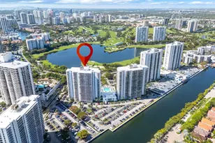 3731 N Country Club Dr, Aventura, FL 33180 - Photo 34