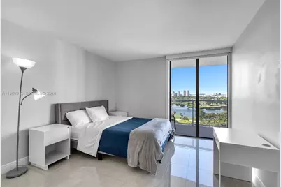 3731 N Country Club Dr #1427, Aventura, FL 33180 - Photo 18